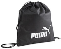 PUMA Tornazsák 7994401 Fekete (I7670032000)