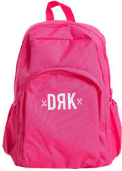 Dorko Hátizsák DA0061_0800 Pink (I7240385002)