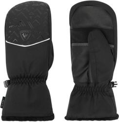 Rossignol Temptation Impr M női síkesztyű L fekete