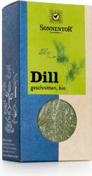 SONNENTOR Kapor Bio - 15 g