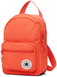 Converse Hátizsák 10027677-A01-603 Narancssárga (I7240422000)