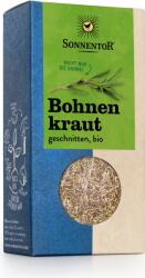 SONNENTOR Borsikafű Bio - 20 g