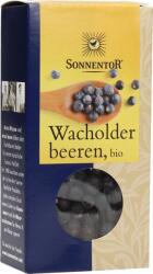 SONNENTOR Borókabogyó Bio - 35 g