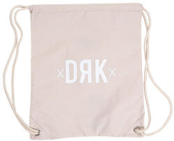 Dorko Tornazsák DA2312_0210 Bézs (I7670029007)