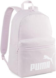 PUMA Hátizsák 7994315 Pasztell Rózsaszín (I7240363007)