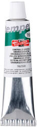 KOH-I-NOOR Tempera 16 ml Emerald Green Gama 162596 (I7270087017)