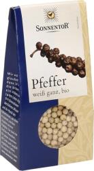 SONNENTOR Fehérbors Bio - egész
