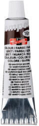 KOH-I-NOOR Tempera 16 ml Van Dyck Brown Gama 162600 (I7270087019)
