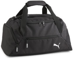 PUMA Utazótáska S 9023201 Fekete (I7240419000)