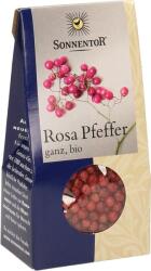 SONNENTOR Rózsabors, egész Bio - 20 g