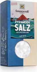Sonnentor Piramis só - 65 g