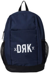 Dorko Hátizsák DA2320_0400 Sötétkék (I7240350000)