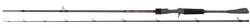 Fox Rage warrior zander cast rod 10-40g 210cm 1+1 pergető horgászbot (NRD461) - epeca