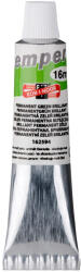 KOH-I-NOOR Tempera 16 ml Permanent Green Brilliant Gama 162594 (I7270087016)