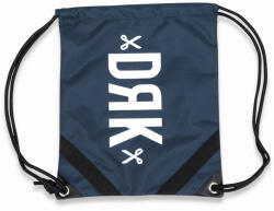 Dorko Tornazsák DA2328_0401 Sötétkék (I7670036002)