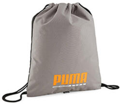 PUMA Tornazsák 9034803 Szürke (I7670033001)