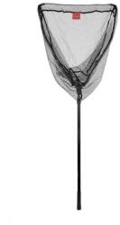 Fox Rage warrior net 60cm 2.1m rubber mesh merítő (NLN021) - epeca