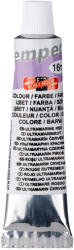 KOH-I-NOOR Tempera 16 ml Ultramarine Red Gama 162590 (I7270087010)