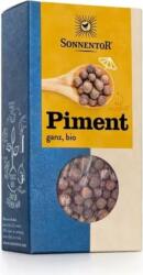 SONNENTOR Szegfűbors Bio - egész