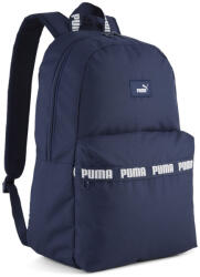 PUMA Hátizsák 9117003 Sötétkék (I7240400001)