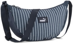 PUMA Női Oldaltáska 9130301 Kék-Csíkos (I7240411000)
