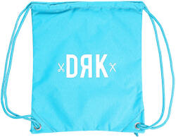 Dorko Tornazsák DA2312_0401 Türkiz (I7670029005)