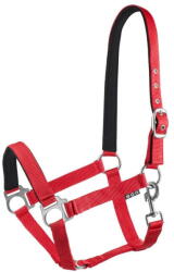 START Kantar START Economic Lined átlagos termet vörös