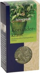 SONNENTOR Koriander Bio - 15 g