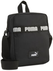 PUMA Kicsi Oldaltáska 9117401 Fekete (I7240406000)