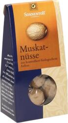 SONNENTOR Szerecsendió Bio - 25 g