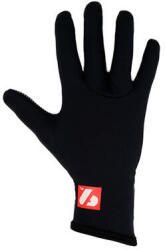 BARNETT NBG-21 2mm neoprén téli kesztyű XS XS fekete