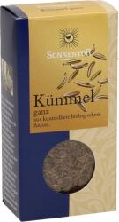 SONNENTOR Kömény Bio - egész