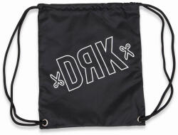 Dorko Tornazsák DA2329_0001 Fekete-Fehér (I7670037001)