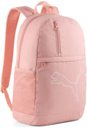 PUMA Hátizsák 9118002 Rózsaszín (I7240403001)