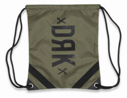 Dorko Tornazsák DA2328_0301 Keki (I7670036001)