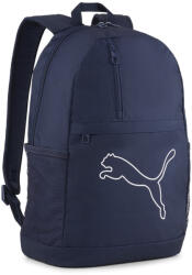 PUMA Hátizsák 9118003 Sötétkék (I7240403002)