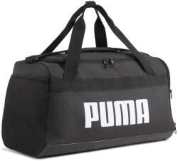 PUMA Utazótáska S 9114301 Fekete (I7240418000)