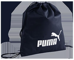 PUMA Tornazsák 7994402 Sötétkék (I7670032001)