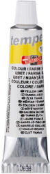 KOH-I-NOOR Tempera 16 ml Dark Yellow Gama 162586 (I7270087012)