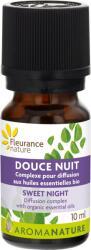 Fleurance Nature Diffusion Complex SWEET NIGHT - 10 ml