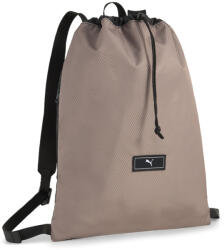 PUMA Tornazsák 9131703 Barna (I7670044001)