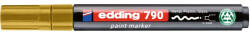 edding 790 Lakkmarker PCR Arany D10 (I7580257011)