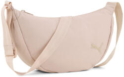 PUMA Női Oldaltáska 9127903 Púder (I7240408001)