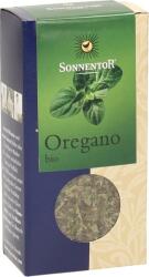 SONNENTOR Oregano Bio - 18 g