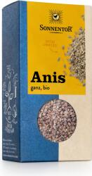 SONNENTOR Ánizs Bio - 50 g