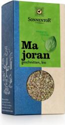 SONNENTOR Bio Majoránna - 10 g