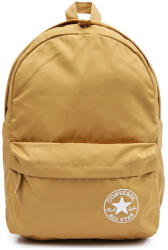 Converse Hátizsák 10025962-A03-713 Drapp (I7240361002)