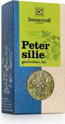 SONNENTOR Petrezselyem, vágott Bio - 15 g