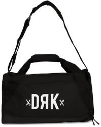 Dorko Utazótáska DA25S32_0001 Fekete (I7240392000)