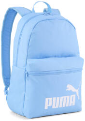 PUMA Hátizsák 9116409 Türkiz (I7240397006)